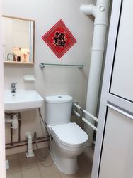 Blk 142 Tampines Street 12 (Tampines), HDB 5 Rooms #174276622